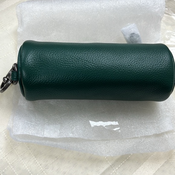 Coach Golf Ball Set - Picture 4 of 7